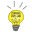 Curious Kids Lab logo